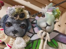 ハミングバード/