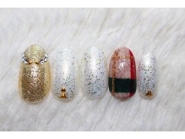 店内定額デザイン*9980