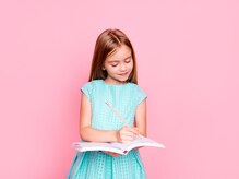 マックスビューティー(MAX BEAUTY)/キッズ・ティーン脱毛