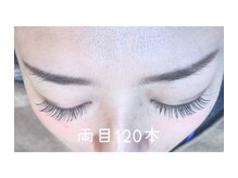 アリーナ 船橋日大前店(arena)/フラットマットラッシュ120本