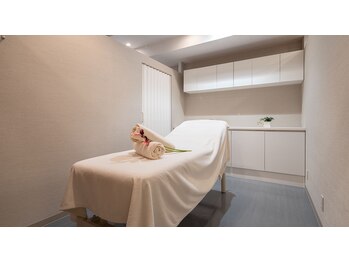 シーズ ラボ 姫路店/全部屋個室