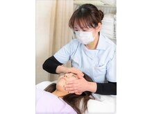 すこやかBB腰痛整体
