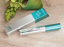 クィーンリッチ(Queen-Rich)/【Queen-Rich三宮】眉毛美容液