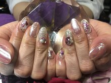 ブリリアン(Brillant)/