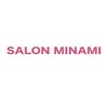 サロン ミナミ(SALON MINAMI)のお店ロゴ