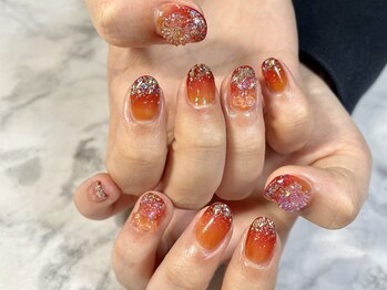 ルビー バイ イノセンシア(RUBY by INOCENCIA)/