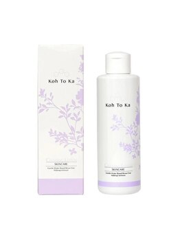 エピジェンヌ 池袋店/Koh To Ka/コート―カ　＃脱毛