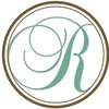リコンテ(Recont)のお店ロゴ