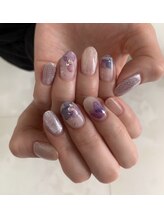 クレオ(Cleo)/お持ち込みデザイン