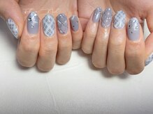 フラワー(Flower)/