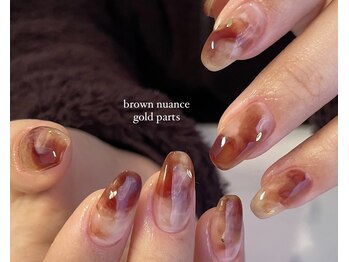 テン(10ten)/カフェラテデザイン