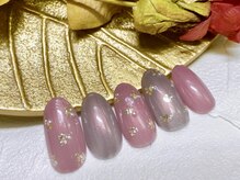 ラウンドアバウト(roundabout)/