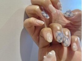 Art &nbsp;Plan 60min