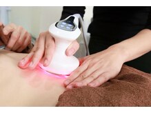 ニコリー(nicoly)/ダイエットに本気な方へ!