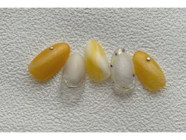 ハンド■monthly■定額6650