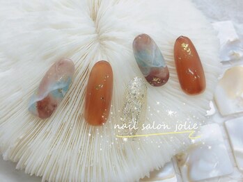 ベル バイ ジョリー 柏駅西口店(Belle by Jolie)/