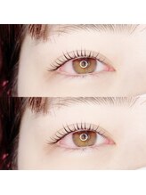 アイスター 大阪梅田店(EYESTAR)/梅田/マツエク/まつ毛パーマ/眉