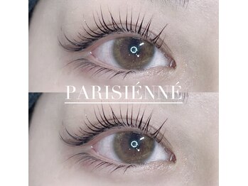 ネオリーブアーチ 武蔵小山店(Neolive arch)/パリジェンヌラッシュ★