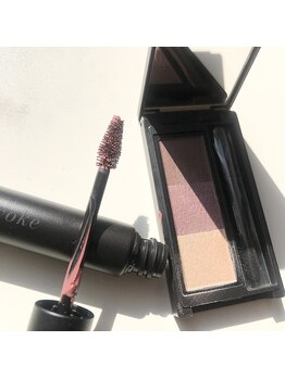 エース ブロウ(ace brow)/アイブロウコスメ多数ご用意