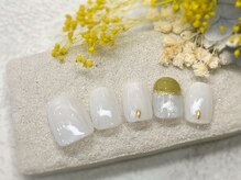 ビーズ バイブレス イオンタウン米沢駅前店(B's by.BLESS)/B'sおすすめアート