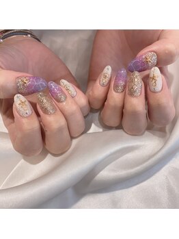 ソイン キタガタ(so-in kitagata)/Noda’s design