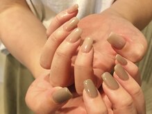 アスー(Aswy.)/ワンカラー