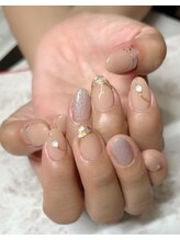 レイモード(Ray mode)/持ち込みデザイン定額