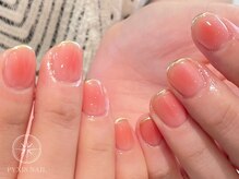 ピクシスネイル(pyxis nail)/