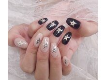 ネイルキャッツ(Nail Cat)/