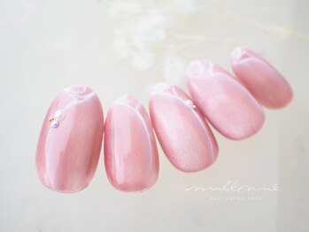 チューリップ〈新規7500円〉