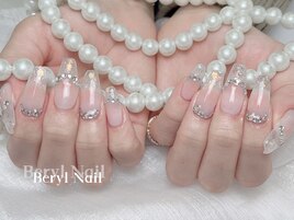 持ち込みデザイン