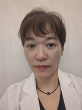 ヒト幹細胞専門店 ビューティークリニカル&nbsp;カジ 