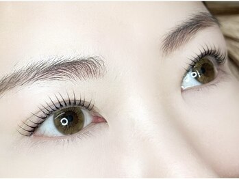 トゥミー 大宮店(to/me)/大宮まつげパーマ