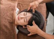 ひろ手技 カラダ研究所