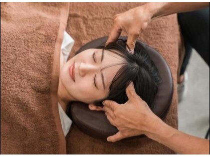 ひろ手技 カラダ研究所の写真