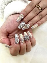 リジョイス 恵比寿店(Rejoice)/