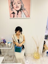 マホロバ(mahoroba)/鍼灸サロンマホロバ