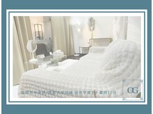 ミスティビオ 平尾店(mistyBIO)/プライベートサロン