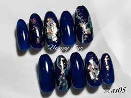 定額☆オールシーズン