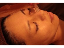 ナナ(Beauty Collection NANA)