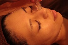 ナナ(Beauty Collection NANA)