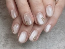 エチュラ(Achura)/定額デザイン【シンプル】