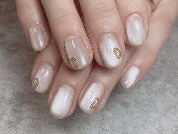 エチュラ(Achura)/定額デザイン【シンプル】