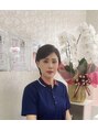 ライフ(life)&nbsp;岩尾 