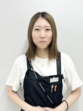 コルン 長坂 