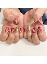 プレジール(Plaisir)/