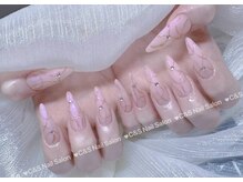 シーアンドエス(C&S)/画像持込10本アートやり放 題