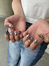 アトリエ ラナン(atelier ranun)/