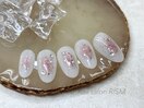 3月プレミアム定額　新規8,400円