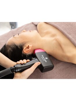 脱毛デビューにオススメのサロン